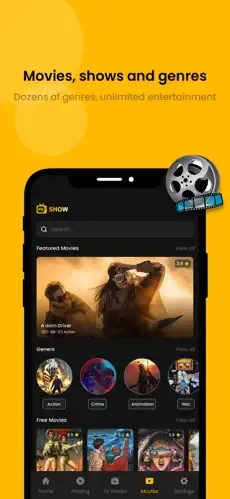 cricheroes-live-scores-cricbuzz Movies and shows