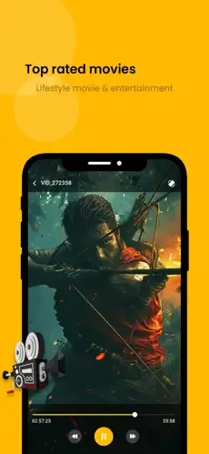 cricheroes-live-scores-cricbuzz Top Rated Movies