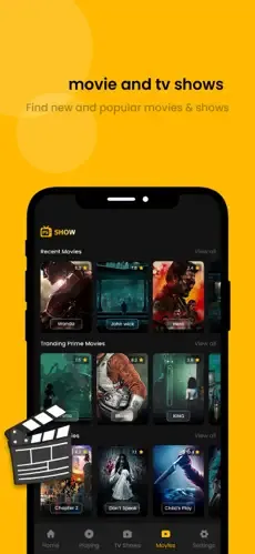 cricheroes-live-scores-cricbuzz movie